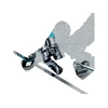 Makita DSC121ZK akkus menetes szar darabolo betetszerszammal 8-12 mm_2 Kép: Makita DSC121ZK akkus menetes szar darabolo betetszerszammal 8-12 mm_2.webp