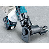 Makita DSC121ZK akkus menetes szár daraboló betétszerszámmal Makita DSC121ZK akkus menetes szár daraboló betétszerszámmal