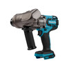 Makita DSC121ZK akkus menetes szár daraboló betétszerszámmal Makita DSC121ZK akkus menetes szár daraboló betétszerszámmal
