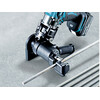 Makita DSC121ZK akkus menetes szár daraboló betétszerszámmal Makita DSC121ZK akkus menetes szár daraboló betétszerszámmal