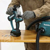 Makita DSD180Z