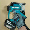 Makita DSD180Z 1 Makita DSD180Z