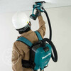 Makita DSD180Z 2 Makita DSD180Z