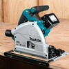 Makita DSP600Z 1 Makita DSP600Z
