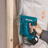 Makita DST112Z 1 Makita DST112Z