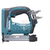 Makita DST221Z akkus tűzőgép (akku és töltő nélkül) Makita DST221Z akkus tűzőgép (akku és töltő nélkül)