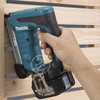 Makita DST221Z 1 Makita DST221Z