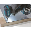 Makita DTD153Z akkus ütvecsavarozó (akku és töltő nélkül) (BULK) Makita DTD153Z akkus ütvecsavarozó (akku és töltő nélkül) (BULK)