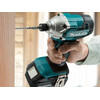 Makita DTD156ZJ akkus ütvefúrócsavarozó (akku és töltő nélkül) Makita DTD156ZJ akkus ütvefúrócsavarozó (akku és töltő nélkül)