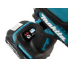 Makita DTD157RTJ akkus ütvecsavarozó Makita DTD157RTJ akkus ütvecsavarozó