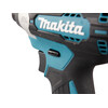 Makita DTD157RTJ akkus ütvecsavarozó Makita DTD157RTJ akkus ütvecsavarozó