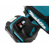 Makita DTD157Z akkus ütvecsavarozó Makita DTD157Z akkus ütvecsavarozó