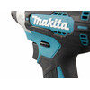 Makita DTD157Z akkus ütvecsavarozó Makita DTD157Z akkus ütvecsavarozó