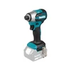 Kép: Makita DTD158Z akkus utvecsavarozo bitbefogassal 170 Nm_0.webp