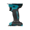 Makita DTD158Z akkus utvecsavarozo bitbefogassal 170 Nm_11 Kép: Makita DTD158Z akkus utvecsavarozo bitbefogassal 170 Nm_11.webp