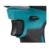 Kép: Makita DTD158Z akkus utvecsavarozo bitbefogassal 170 Nm_12.webp
