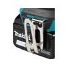 Makita DTD158Z akkus utvecsavarozo bitbefogassal 170 Nm_13 Kép: Makita DTD158Z akkus utvecsavarozo bitbefogassal 170 Nm_13.webp