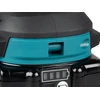Kép: Makita DTD158Z akkus utvecsavarozo bitbefogassal 170 Nm_14.webp