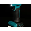 Makita DTD158Z akkus utvecsavarozo bitbefogassal 170 Nm_15 Kép: Makita DTD158Z akkus utvecsavarozo bitbefogassal 170 Nm_15.webp