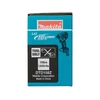 Kép: Makita DTD158Z akkus utvecsavarozo bitbefogassal 170 Nm_19.webp