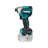 Makita DTD158Z akkus utvecsavarozo bitbefogassal 170 Nm_1 Kép: Makita DTD158Z akkus utvecsavarozo bitbefogassal 170 Nm_1.webp