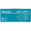 Makita DTD158Z akkus utvecsavarozo bitbefogassal 170 Nm_20 Kép: Makita DTD158Z akkus utvecsavarozo bitbefogassal 170 Nm_20.webp