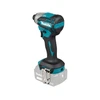 Kép: Makita DTD158Z akkus utvecsavarozo bitbefogassal 170 Nm_2.webp