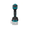 Kép: Makita DTD158Z akkus utvecsavarozo bitbefogassal 170 Nm_3.webp