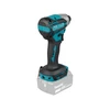 Kép: Makita DTD158Z akkus utvecsavarozo bitbefogassal 170 Nm_4.webp