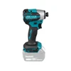 Kép: Makita DTD158Z akkus utvecsavarozo bitbefogassal 170 Nm_5.webp