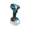 Kép: Makita DTD158Z akkus utvecsavarozo bitbefogassal 170 Nm_6.webp