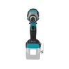 Kép: Makita DTD158Z akkus utvecsavarozo bitbefogassal 170 Nm_7.webp