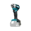 Makita DTD158Z akkus utvecsavarozo bitbefogassal 170 Nm_9 Kép: Makita DTD158Z akkus utvecsavarozo bitbefogassal 170 Nm_9.webp