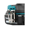 Makita DTD201RTJ akkus utvecsavarozo bitbefogassal 210 Nm_12 Kép: Makita DTD201RTJ akkus utvecsavarozo bitbefogassal 210 Nm_12.webp