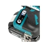 Kép: Makita DTD201RTJ akkus utvecsavarozo bitbefogassal 210 Nm_14.webp