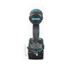 Kép: Makita DTD201RTJ akkus utvecsavarozo bitbefogassal 210 Nm_3.webp