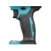 Makita DTD201Z akkus utvecsavarozo bitbefogassal 210 Nm_10 Kép: Makita DTD201Z akkus utvecsavarozo bitbefogassal 210 Nm_10.webp