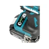 Kép: Makita DTD201Z akkus utvecsavarozo bitbefogassal 210 Nm_13.webp