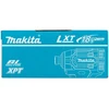 Kép: Makita DTD201Z akkus utvecsavarozo bitbefogassal 210 Nm_19.webp