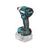 Kép: Makita DTD201Z akkus utvecsavarozo bitbefogassal 210 Nm_2.webp