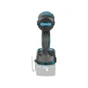 Kép: Makita DTD201Z akkus utvecsavarozo bitbefogassal 210 Nm_3.webp
