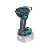 Makita DTD201Z akkus utvecsavarozo bitbefogassal 210 Nm_4 Kép: Makita DTD201Z akkus utvecsavarozo bitbefogassal 210 Nm_4.webp