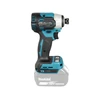 Makita DTD201Z akkus utvecsavarozo bitbefogassal 210 Nm_5 Kép: Makita DTD201Z akkus utvecsavarozo bitbefogassal 210 Nm_5.webp
