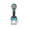 Kép: Makita DTD201Z akkus utvecsavarozo bitbefogassal 210 Nm_7.webp