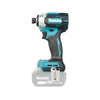 Kép: Makita DTD201Z akkus utvecsavarozo bitbefogassal 210 Nm_8.webp