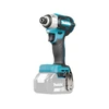 Kép: Makita DTD201Z akkus utvecsavarozo bitbefogassal 210 Nm_9.webp