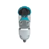 Makita DTL300Z utvecsavarbehajto Kép: Makita DTL300Z utvecsavarbehajto.webp