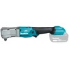 Makita DTL300Z utvecsavarbehajto Kép: Makita DTL300Z utvecsavarbehajto.webp