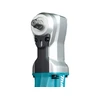 Makita DTL300Z utvecsavarbehajto Kép: Makita DTL300Z utvecsavarbehajto.webp