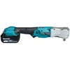 Makita DTL300Z utvecsavarbehajto Kép: Makita DTL300Z utvecsavarbehajto.webp